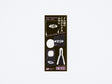 October ONE PIECE magazine: Imu's Mysterious Sticky Notes