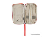 October Small Drawer Pouch - ONE PIECE magazine: DON!