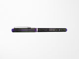 Ohto Fude Ball 1.5 mm Extra Bold Rollerball Pen