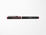 Ohto Fude Ball 1.5 mm Extra Bold Rollerball Pen
