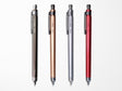 Ohto GS01 Roller Gel Pen 0.5