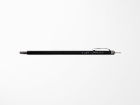 Ohto Mini Ballpoint Pen
