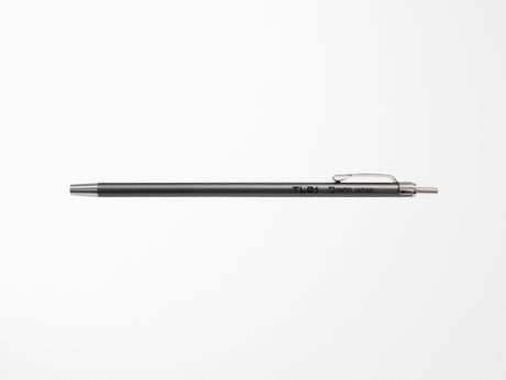 Ohto Mini Ballpoint Pen