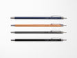 Ohto Mini Ballpoint Pen