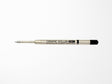 Ohto PG-M05NP Ceramic Roller Gel Refill G2 Style