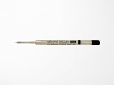 Ohto PG-M05NP Ceramic Roller Gel Refill G2 Style