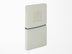 Otona Sticker Keeper Pocket File