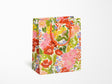 Our Love Only Grows Gift Bag