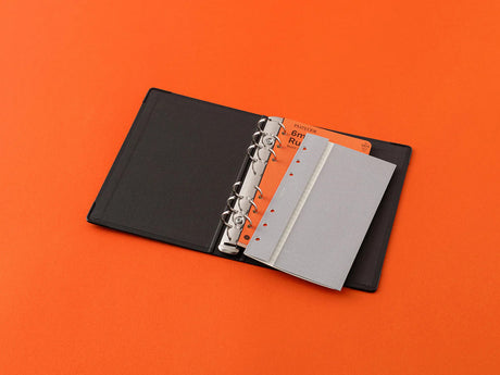 PLOTTER Refill Storage - Bible Size