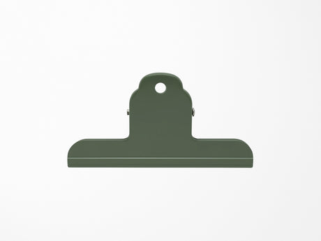 Penco Metal Clampy Clip