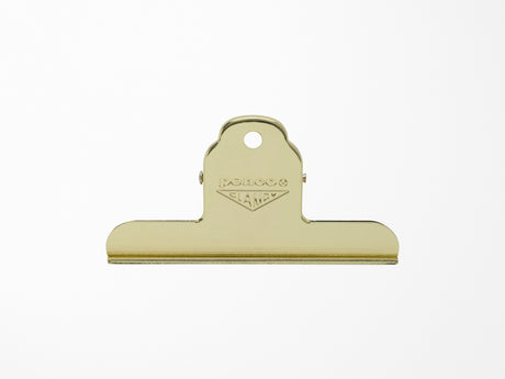 Penco Metal Clampy Clip