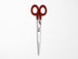 Penco Stainless Steel Scissors