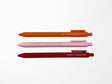 Pens For Oldest Daughters