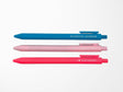 Pens for Stationery Lovers
