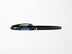 Pentel Tradio Plastic Fountain Pen