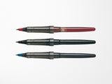 Pentel Tradio Plastic Fountain Pen Refill