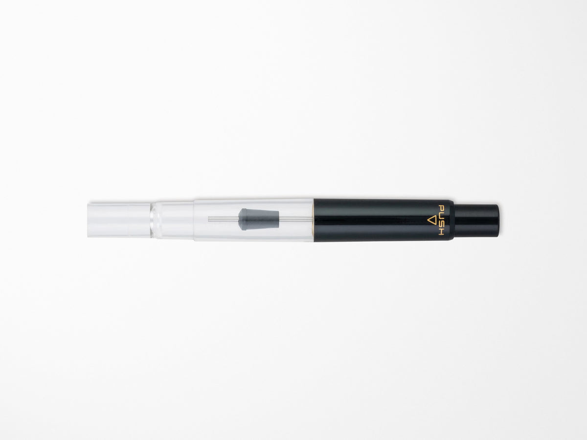 Pilot CON 70 Converter Black
