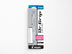 Pilot Dr. Grip Limited Refillable & Retractable Gel Ink Rolling Ball Pen
