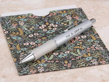 Pilot Dr. Grip Limited Refillable & Retractable Gel Ink Rolling Ball Pen
