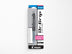 Pilot Dr. Grip Limited Refillable & Retractable Gel Ink Rolling Ball Pen
