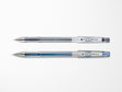 Pilot G Tec C Ultra Fine Rollerball Pen