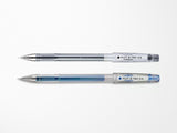 Pilot G Tec C Ultra Fine Rollerball Pen