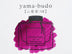 Pilot Iroshizuku Fountain Pen Ink Cartridges - Set of 6