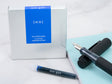 Pilot Iroshizuku Fountain Pen Ink Cartridges - Set of 6