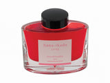 Pilot Iroshizuku Fountain Pen Ink - Hana-Ikada