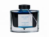 Pilot Iroshizuku Fountain Pen Ink - Kon-Peki