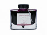 Pilot Iroshizuku Fountain Pen Ink - Yama-Budo