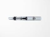 Pilot Kakuno Fountain Pen Converter