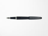 Pilot Metropolitan Fountain Pen - Black