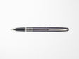 Pilot Metropolitan Pop Roller Ball Pen - Grey