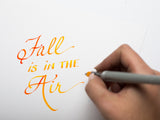 Pilot Parallel Calligraphy Pen