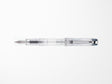 Pilot Prera Fountain Pen - Black