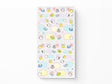 Planner Stickers - Chatty Birds