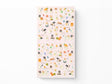 Planner Stickers - Rabbit