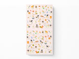 Planner Stickers - Rabbit