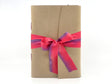 Playa Providencia One of a Kind Leather Journal