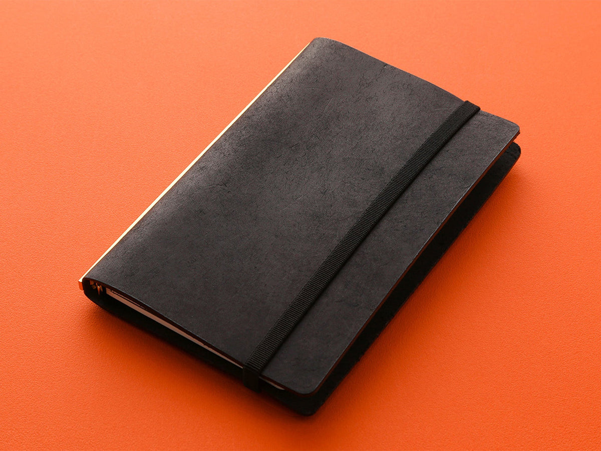 PLOTTER Band with Lifter - Bible Size