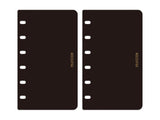 PLOTTER Lifter Set of 2 - Mini Size