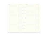 PLOTTER Refill Memo Pad To Do List - Bible Size