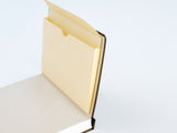 Pocket Envelope for Hobonichi Weeks