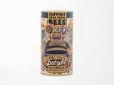 Pollinator's Delight | Flower Seed Grow Kit