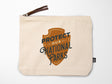 Protect Our National Parks Go Bag