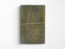 Pueblo Luxury Tri-Fold Refillable Leather Journal