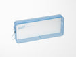 Raymay Kept Recto Clear Pen Case