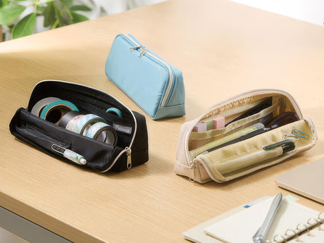 Raymay Patami Pen Case