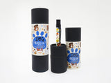 Retro 51 Rollerball and Fountain Pen - Dog Rescue #5